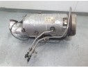 Recambio de filtro de particulas para peugeot 2008 ii (ud_, us_, uy_, uj_, ur_, uc_) 1.5 bluehdi 110 (udyhsk) referencia OEM IAM