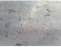Recambio de filtro de particulas para peugeot 2008 ii (ud_, us_, uy_, uj_, ur_, uc_) 1.5 bluehdi 110 (udyhsk) referencia OEM IAM