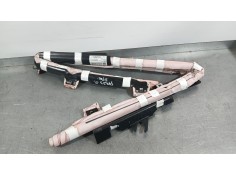 AIRBAG CORTINA DELANTERO IZQUIERDO L1TBA042D95AD TRW 34298245D
