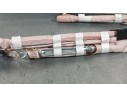 Recambio de airbag cortina delantero izquierdo para ford puma (j2k, cf7) 1.0 ecoboost mhev referencia OEM IAM 2598138  