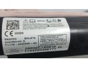 Recambio de airbag cortina delantero izquierdo para ford puma (j2k, cf7) 1.0 ecoboost mhev referencia OEM IAM 2598138  