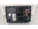 Recambio de caja reles / fusibles para ford puma (j2k, cf7) 1.0 ecoboost mhev referencia OEM IAM 2405474  