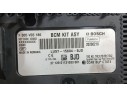 Recambio de caja reles / fusibles para ford puma (j2k, cf7) 1.0 ecoboost mhev referencia OEM IAM 2405474  