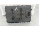 Recambio de caja reles / fusibles para ford puma (j2k, cf7) 1.0 ecoboost mhev referencia OEM IAM 2405474  