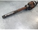 Recambio de transmision delantera derecha para peugeot 2008 ii (ud_, us_, uy_, uj_, ur_, uc_) 1.5 bluehdi 110 (udyhsk) referenci