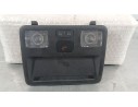 Recambio de luz interior para ford puma (j2k, cf7) 1.0 ecoboost mhev referencia OEM IAM 2407738  