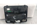 Recambio de luz interior para ford puma (j2k, cf7) 1.0 ecoboost mhev referencia OEM IAM 2407738  