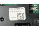 Recambio de luz interior para ford puma (j2k, cf7) 1.0 ecoboost mhev referencia OEM IAM 2407738  