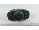 Recambio de mando luces para ford puma (j2k, cf7) 1.0 ecoboost mhev referencia OEM IAM H1BT13D061AE  