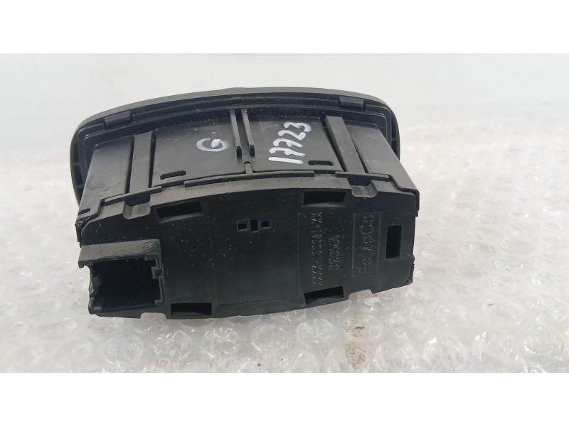 Recambio de mando luces para ford puma (j2k, cf7) 1.0 ecoboost mhev referencia OEM IAM H1BT13D061AE  