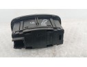 Recambio de mando luces para ford puma (j2k, cf7) 1.0 ecoboost mhev referencia OEM IAM H1BT13D061AE  