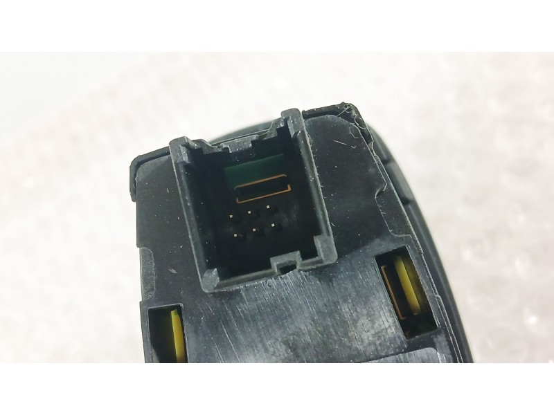 Recambio de mando luces para ford puma (j2k, cf7) 1.0 ecoboost mhev referencia OEM IAM H1BT13D061AE  