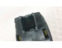Recambio de mando luces para ford puma (j2k, cf7) 1.0 ecoboost mhev referencia OEM IAM H1BT13D061AE  