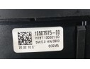 Recambio de mando luces para ford puma (j2k, cf7) 1.0 ecoboost mhev referencia OEM IAM H1BT13D061AE  