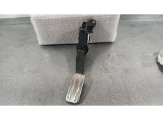 Recambio de potenciometro pedal para ford puma (j2k, cf7) 1.0 ecoboost mhev referencia OEM IAM 2527087  