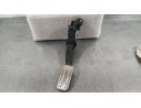 Recambio de potenciometro pedal para ford puma (j2k, cf7) 1.0 ecoboost mhev referencia OEM IAM 2527087  