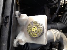 Recambio de bomba freno para peugeot 5008 (0u_, 0e_) 1.6 hdi referencia OEM IAM 4601T1  