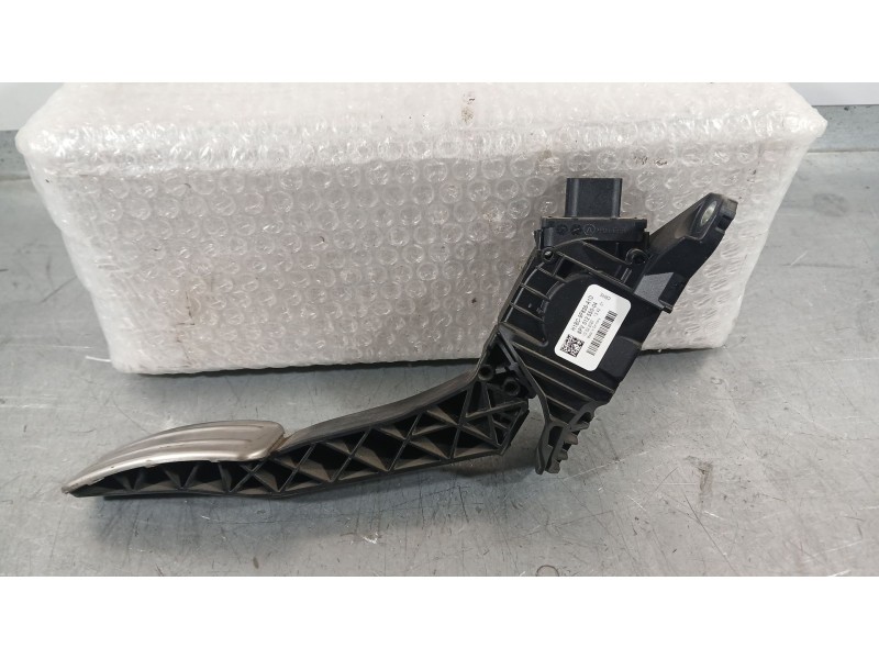 Recambio de potenciometro pedal para ford puma (j2k, cf7) 1.0 ecoboost mhev referencia OEM IAM 2527087  