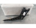 Recambio de potenciometro pedal para ford puma (j2k, cf7) 1.0 ecoboost mhev referencia OEM IAM 2527087  