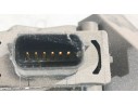Recambio de potenciometro pedal para ford puma (j2k, cf7) 1.0 ecoboost mhev referencia OEM IAM 2527087  