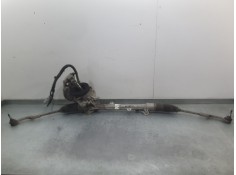 Recambio de cremallera direccion para peugeot 2008 ii (ud_, us_, uy_, uj_, ur_, uc_) 1.5 bluehdi 110 (udyhsk) referencia OEM IAM