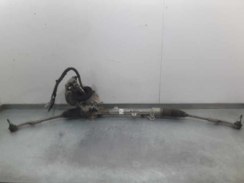 Recambio de cremallera direccion para peugeot 2008 ii (ud_, us_, uy_, uj_, ur_, uc_) 1.5 bluehdi 110 (udyhsk) referencia OEM IAM
