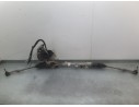 Recambio de cremallera direccion para peugeot 2008 ii (ud_, us_, uy_, uj_, ur_, uc_) 1.5 bluehdi 110 (udyhsk) referencia OEM IAM