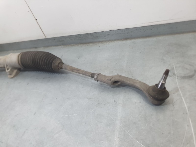 Recambio de cremallera direccion para peugeot 2008 ii (ud_, us_, uy_, uj_, ur_, uc_) 1.5 bluehdi 110 (udyhsk) referencia OEM IAM