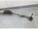 Recambio de cremallera direccion para peugeot 2008 ii (ud_, us_, uy_, uj_, ur_, uc_) 1.5 bluehdi 110 (udyhsk) referencia OEM IAM