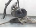 Recambio de cremallera direccion para peugeot 2008 ii (ud_, us_, uy_, uj_, ur_, uc_) 1.5 bluehdi 110 (udyhsk) referencia OEM IAM