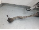 Recambio de cremallera direccion para peugeot 2008 ii (ud_, us_, uy_, uj_, ur_, uc_) 1.5 bluehdi 110 (udyhsk) referencia OEM IAM
