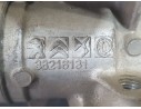 Recambio de cremallera direccion para peugeot 2008 ii (ud_, us_, uy_, uj_, ur_, uc_) 1.5 bluehdi 110 (udyhsk) referencia OEM IAM