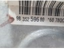 Recambio de cremallera direccion para peugeot 2008 ii (ud_, us_, uy_, uj_, ur_, uc_) 1.5 bluehdi 110 (udyhsk) referencia OEM IAM