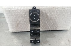 Recambio de mando elevalunas delantero izquierdo para ford puma (j2k, cf7) 1.0 ecoboost mhev referencia OEM IAM 2485592  