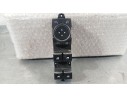 Recambio de mando elevalunas delantero izquierdo para ford puma (j2k, cf7) 1.0 ecoboost mhev referencia OEM IAM 2485592  