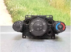 MANDO CALEFACCION / AIRE ACONDICIONADO C1B119980AE 