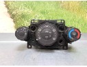 Recambio de mando calefaccion / aire acondicionado para ford fiesta (ccn) st-line referencia OEM IAM C1B119980AE  