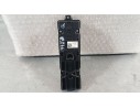 Recambio de mando elevalunas delantero izquierdo para ford puma (j2k, cf7) 1.0 ecoboost mhev referencia OEM IAM 2485592  