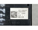 Recambio de mando elevalunas delantero izquierdo para ford puma (j2k, cf7) 1.0 ecoboost mhev referencia OEM IAM 2485592  