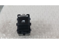 Recambio de mando elevalunas trasero derecho para ford puma (j2k, cf7) 1.0 ecoboost mhev referencia OEM IAM 2490173  
