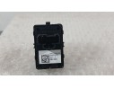 Recambio de mando elevalunas trasero derecho para ford puma (j2k, cf7) 1.0 ecoboost mhev referencia OEM IAM 2490173  