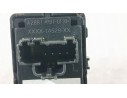 Recambio de mando elevalunas trasero derecho para ford puma (j2k, cf7) 1.0 ecoboost mhev referencia OEM IAM 2490173  