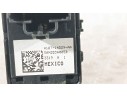 Recambio de mando elevalunas trasero derecho para ford puma (j2k, cf7) 1.0 ecoboost mhev referencia OEM IAM 2490173  