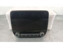 Recambio de sistema navegacion gps para ford puma (j2k, cf7) 1.0 ecoboost mhev referencia OEM IAM L1BT18B955FC  