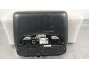 Recambio de sistema navegacion gps para ford puma (j2k, cf7) 1.0 ecoboost mhev referencia OEM IAM L1BT18B955FC  