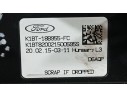 Recambio de sistema navegacion gps para ford puma (j2k, cf7) 1.0 ecoboost mhev referencia OEM IAM L1BT18B955FC  