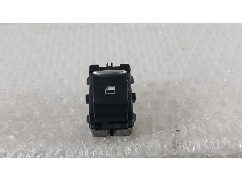 Recambio de mando elevalunas trasero izquierdo para ford puma (j2k, cf7) 1.0 ecoboost mhev referencia OEM IAM 2490173  
