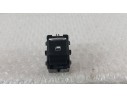 Recambio de mando elevalunas trasero izquierdo para ford puma (j2k, cf7) 1.0 ecoboost mhev referencia OEM IAM 2490173  