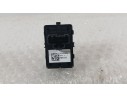 Recambio de mando elevalunas trasero izquierdo para ford puma (j2k, cf7) 1.0 ecoboost mhev referencia OEM IAM 2490173  