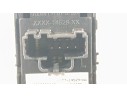 Recambio de mando elevalunas trasero izquierdo para ford puma (j2k, cf7) 1.0 ecoboost mhev referencia OEM IAM 2490173  